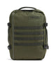 Cabin Zero Military 36 Zaino da viaggio military green