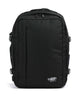 Cabin Zero Classic Plus 32 Reiserucksack absolute black