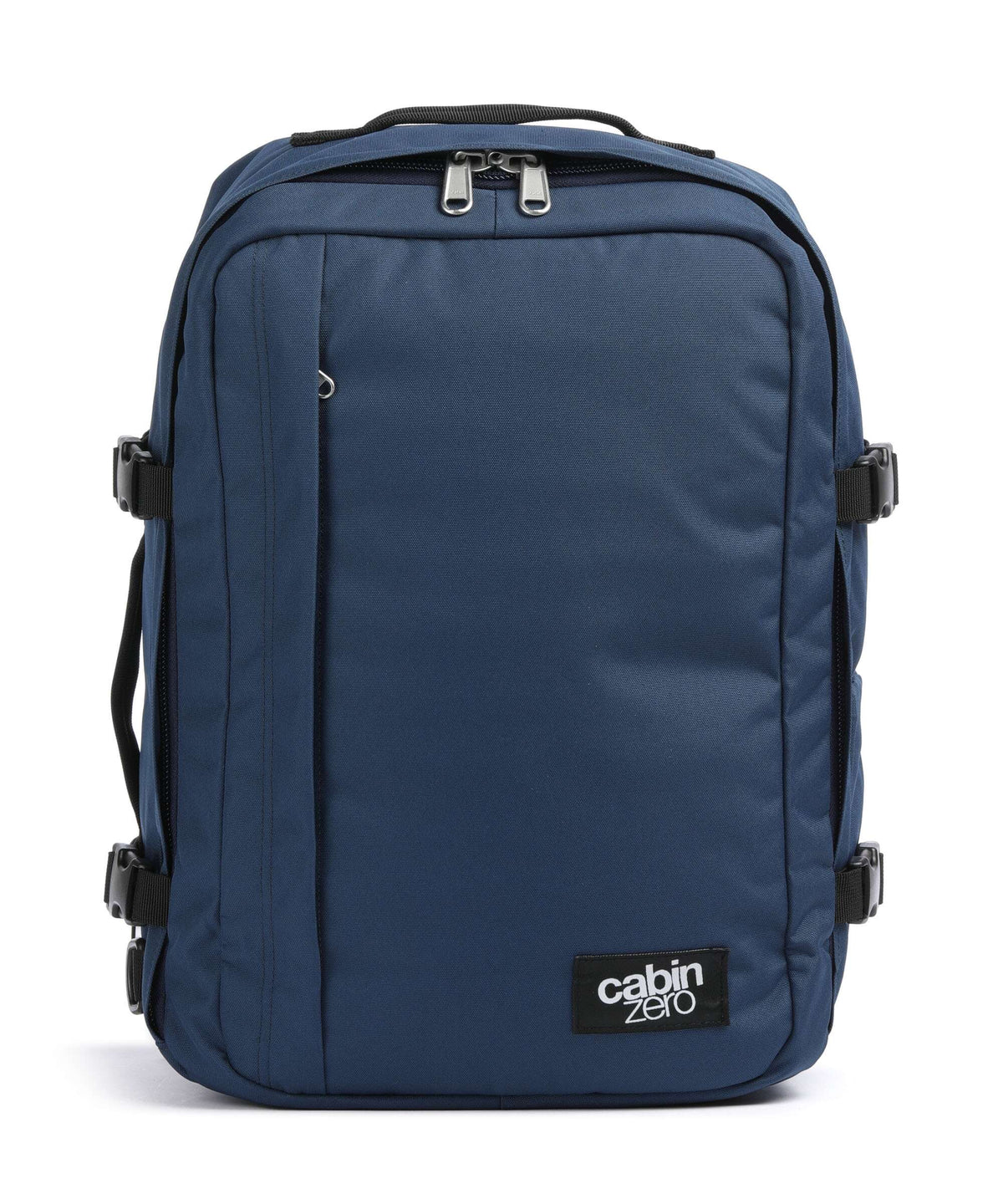 Cabin Zero Classic Plus 32 Travel backpack navy