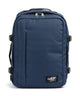 Cabin Zero Classic Plus 32 Reiserucksack navy