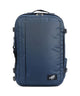 Cabin Zero Classic Plus 42 Reiserucksack navy