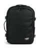 Cabin Zero Classic Pro 32 Plus Reiserucksack absolute black
