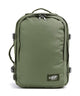 Cabin Zero Classic Pro 32 Plus Reiserucksack georgian khaki