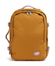 Cabin Zero Classic Pro 32 Plus Reiserucksack orange chill