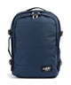 Cabin Zero Classic Pro 32 Plus Reiserucksack navy