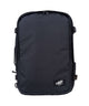 Cabin Zero Classic Pro 42 Reiserucksack absolute black