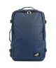 Cabin Zero Classic Pro 42 Reiserucksack navy