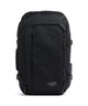 Cabin Zero ADV 32 Reiserucksack absolute black