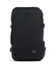 Cabin Zero ADV Pro 32 Zaino da viaggio absolute black