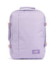 Cabin Zero Classic 44 Reiserucksack smokey violet