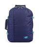 Cabin Zero Classic 44 Reiserucksack deep ocean