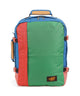 Cabin Zero Classic 44 Reiserucksack tropical blocks