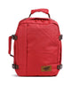 Cabin Zero Classic 28 Rucksack london red