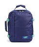 Cabin Zero Classic 28 Rucksack deep ocean