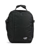 Cabin Zero Classic 28 Tech Rucksack absolute black