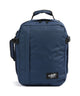 Cabin Zero Classic 28 Tech Rucksack navy