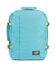 Cabin Zero Classic 44 Reiserucksack aqua lagoon