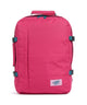 Cabin Zero Classic 44 Reiserucksack miami magenta