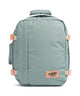 Cabin Zero Classic 28L Zaino sage forrest