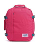 Cabin Zero Classic 28L Zaino miami magenta