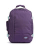 Cabin Zero Classic 36L Sac à dos de voyage midnight purple
