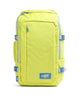 Cabin Zero ADV 32 Reiserucksack mojito lime