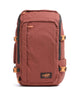 Cabin Zero ADV 32 Reiserucksack sangria red