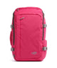 Cabin Zero ADV 32 Reiserucksack miami magenta