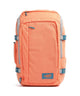 Cabin Zero ADV 32 Reiserucksack moroccan sands