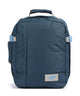 Cabin Zero Classic 28 Tech Rucksack blue grotto