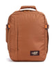 Cabin Zero Classic 28 Tech Rucksack cinnamon