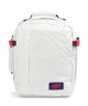Cabin Zero Classic 28 Tech Rucksack cloud nine
