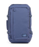 Cabin Zero ADV 42 Sac à dos de voyage galaxy blue