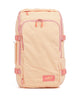 Cabin Zero ADV Pro 32 Zaino da viaggio sunny day