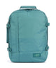 Cabin Zero Classic 44 Reiserucksack meadow green