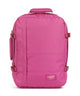 Cabin Zero Classic 44 Reiserucksack lovestruck pink