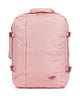 Cabin Zero Classic 44 Reiserucksack macaroon pink