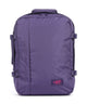 Cabin Zero Classic 44 Reiserucksack solance sky
