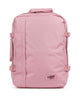 Cabin Zero Classic 44 Reiserucksack rosa rosa