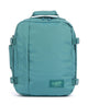 Cabin Zero Classic 28 Rucksack meadow green