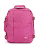 Cabin Zero Classic 28 Rucksack lovestruck pink