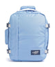 Cabin Zero Classic 28 Rucksack infinity blue