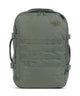 Cabin Zero Military 44 Reiserucksack mystic green