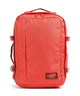 Cabin Zero Classic Plus 32 Reiserucksack tomato festival
