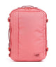 Cabin Zero Classic Plus 42 Reiserucksack peach valley