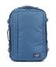 Cabin Zero Classic Plus 42 Reiserucksack jodphur blue
