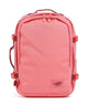 Cabin Zero Classic Pro 32 Plus Reiserucksack peach valley