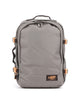Cabin Zero Classic Pro 32 Plus Reiserucksack grey moor