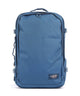 Cabin Zero Classic Pro 42 Reiserucksack jodphur blue