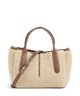 Radley London Hillgate Place Handtasche natural